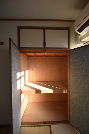 �y���[�z�@