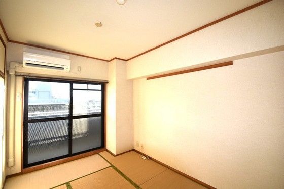 �y���̑������E�X�y�[�X�z�@