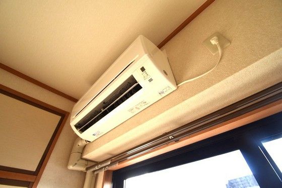 �y���̑��ݔ��z�@