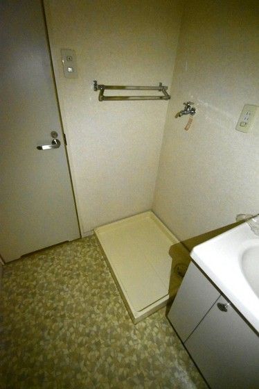 �y���̑��z�@