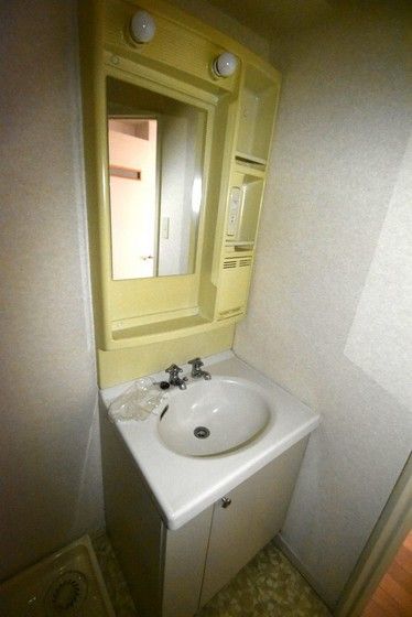 �y���ʏ��z�@