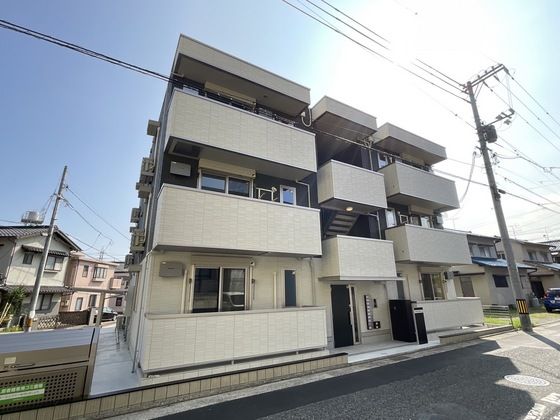 �y�����O�ρz�@