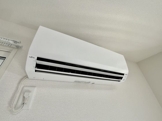 �y���̑��ݔ��z�@