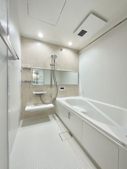 �y�o�X�z�@