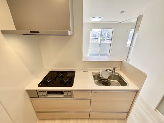 �y�L�b�`���z�@