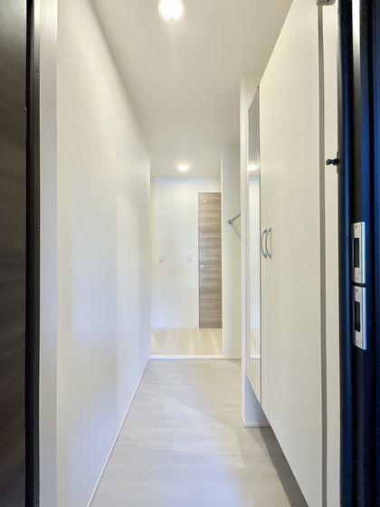 �y���ցz�@