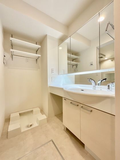 �y���ʏ��z�@