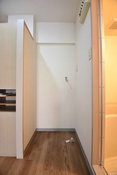 �y���̑��z�@����@�u���