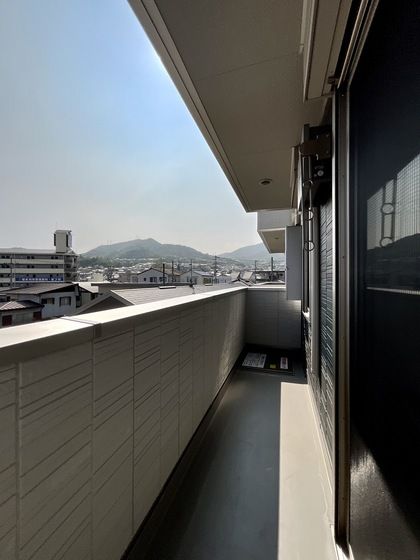 �y�o���R�j�[�z�@