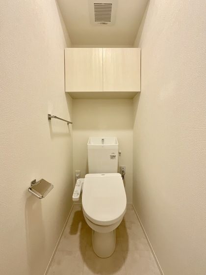 �y�g�C���z�@