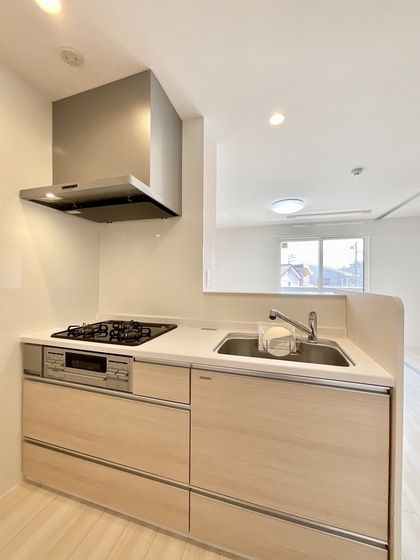 �y�L�b�`���z�@