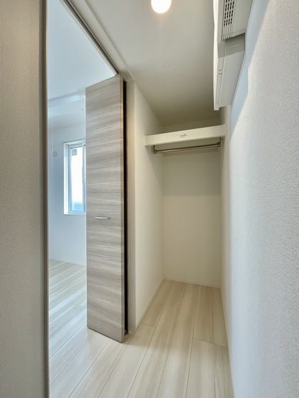 �y���[�z�@