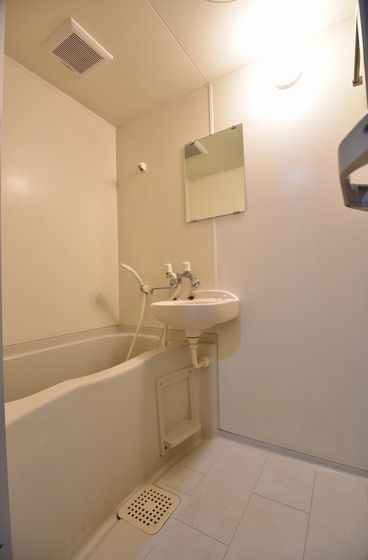 �y�o�X�z�@