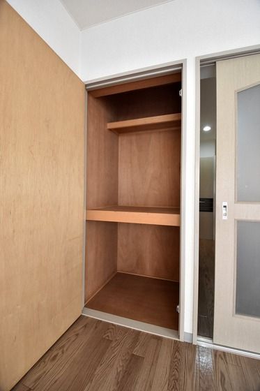 �y���[�z�@