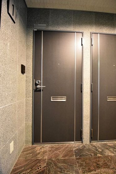 �y���ցz�@