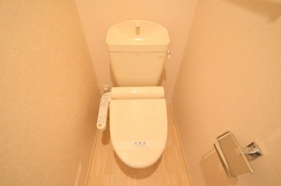 �y�g�C���z�@�������֍���