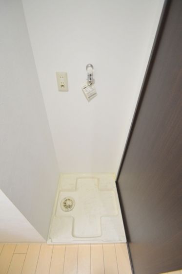 �y���̑������E�X�y�[�X�z�@��������@�u����