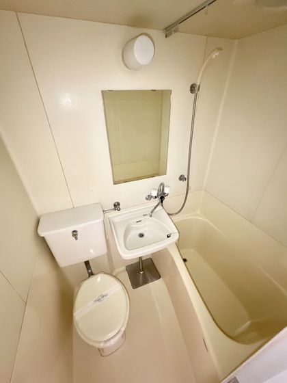 �y�o�X�z�@