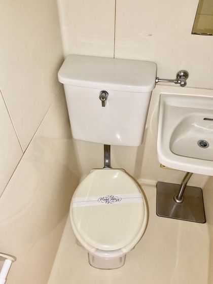 �y�g�C���z�@