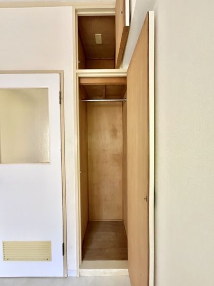 �y���[�z�@