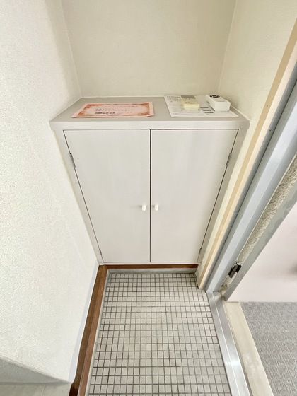 �y���ցz�@