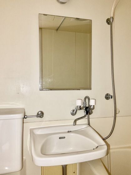 �y���ʏ��z�@