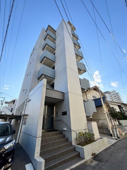 �y�����O�ρz�@