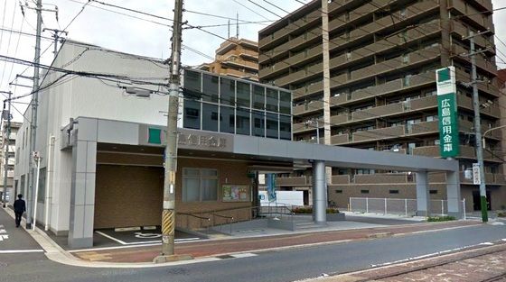 �y���Ӂz�@��s