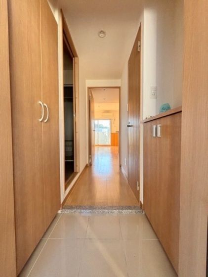 �y���ցz�@