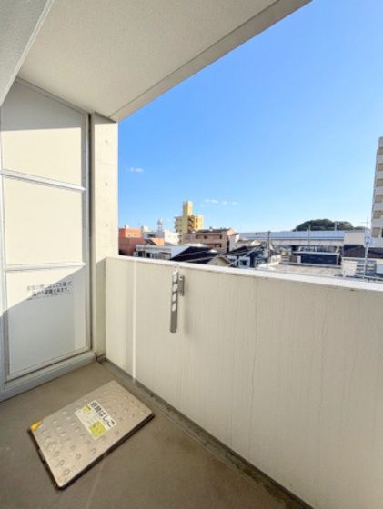 �y�o���R�j�[�z�@