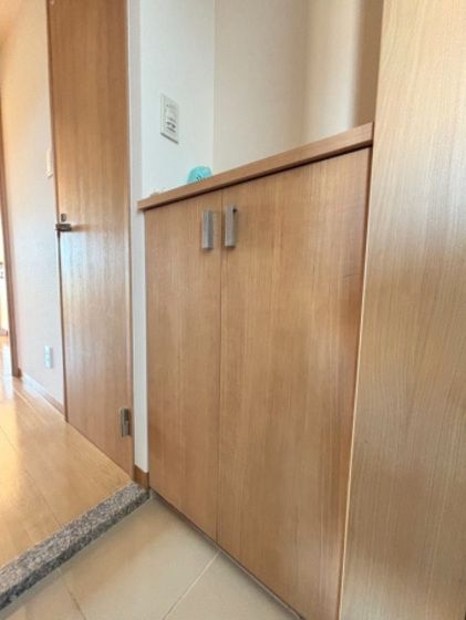 �y���̑��z�@