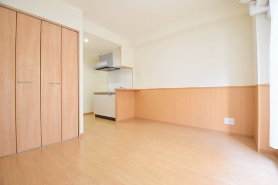 �y���̑������E�X�y�[�X�z�@