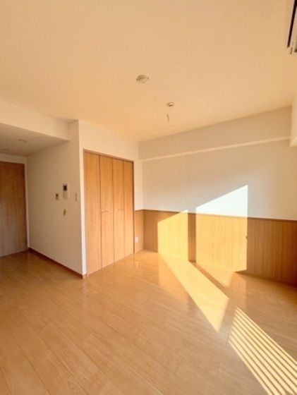 �y���̑��z�@