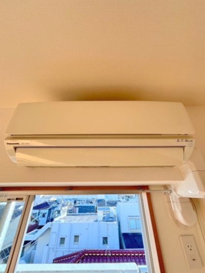 �y���̑��ݔ��z�@