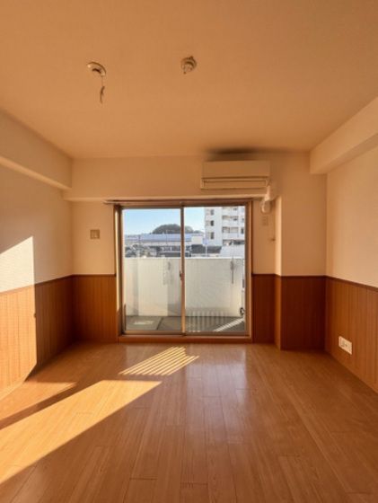 �y���̑��z�@