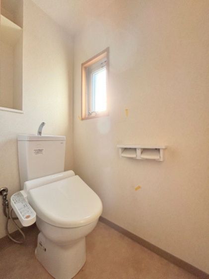 �y�g�C���z�@