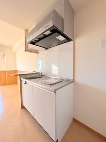 �y���̑��z�@