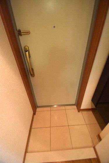 �y���ցz�@