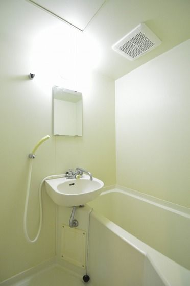 �y�o�X�z�@