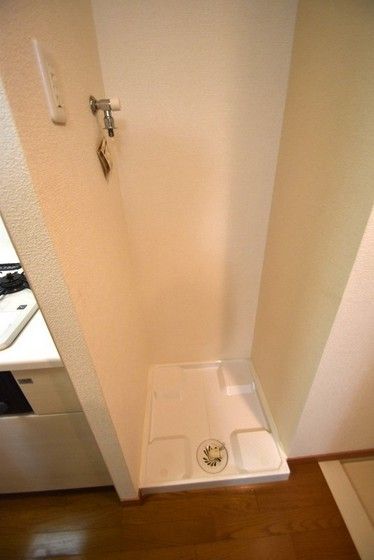 �y���̑��z�@