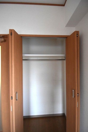 �y���[�z�@