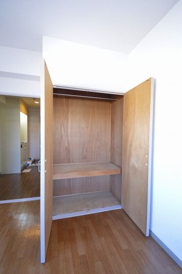 �y���[�z�@