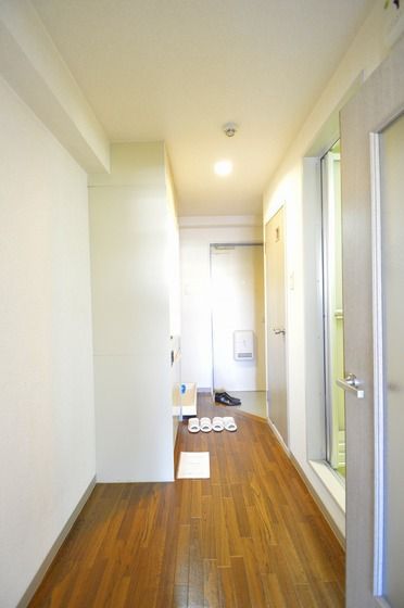 �y���̑������E�X�y�[�X�z�@