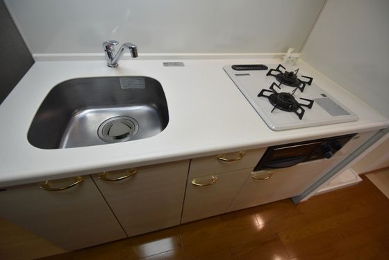 �y�L�b�`���z�@