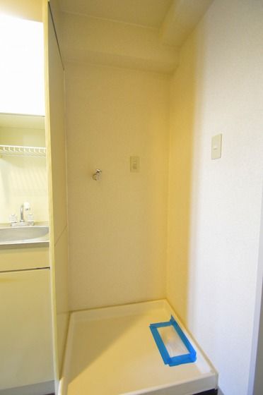 �y���̑������E�X�y�[�X�z�@