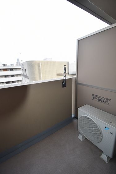 �y�o���R�j�[�z�@