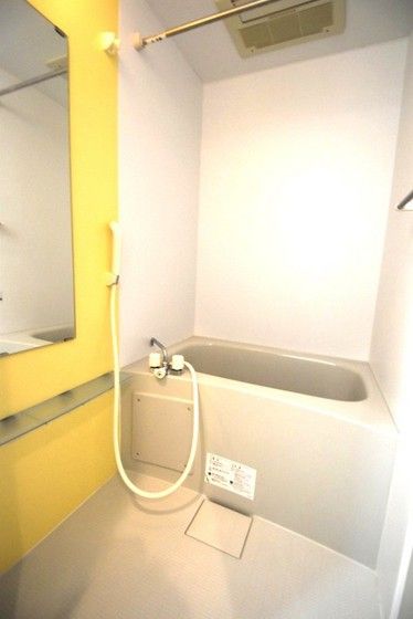 �y�o�X�z�@