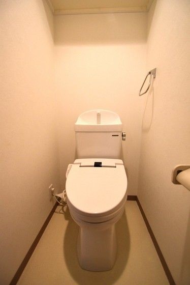 �y�g�C���z�@