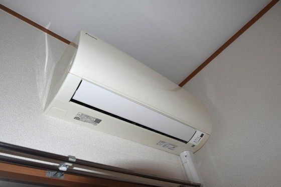 �y���̑��ݔ��z�@