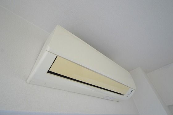 �y���̑��ݔ��z�@